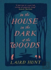 In The House In The Dark Of The Woods