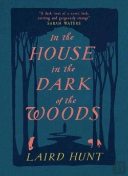 Bertrand.pt - In The House In The Dark Of The Woods