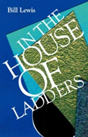 In The House Of Ladders