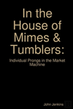 Bertrand.pt - In The House Of Mimes & Tumblers
