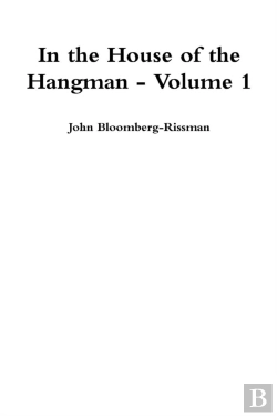 Bertrand.pt - In The House Of The Hangman Volume 1