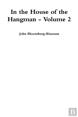 Bertrand.pt - In The House Of The Hangman Volume 2