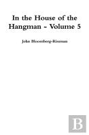 In The House Of The Hangman Volume 5