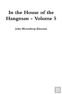 Bertrand.pt - In The House Of The Hangman Volume 5