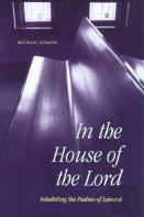 In The House Of The Lord