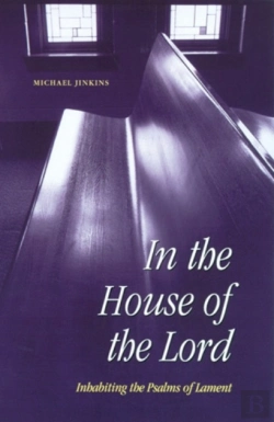 Bertrand.pt - In The House Of The Lord