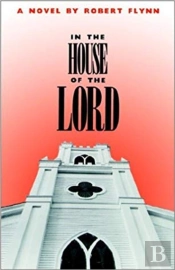 In The House Of The Lord