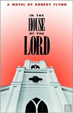 Bertrand.pt - In The House Of The Lord