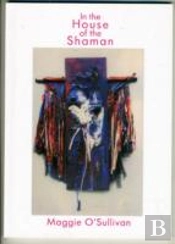 In The House Of The Shaman