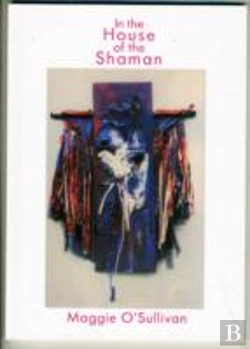Bertrand.pt - In The House Of The Shaman
