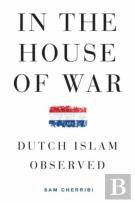 In The House Of War