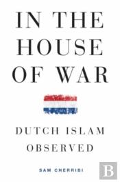 In The House Of War