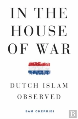 Bertrand.pt - In The House Of War