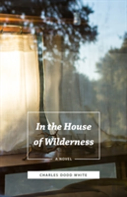 Bertrand.pt - In The House Of Wilderness