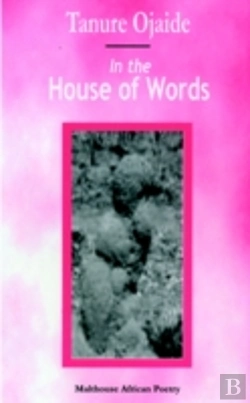 Bertrand.pt - In The House Of Words