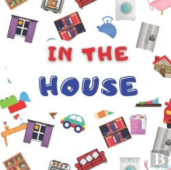 Bertrand.pt - In The House
