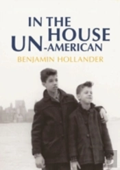 In The House Un-American