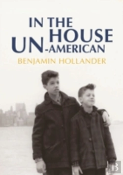 Bertrand.pt - In The House Un-American