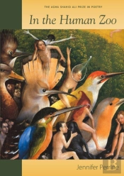 In The Human Zoo
