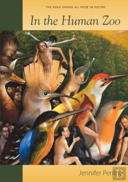Bertrand.pt - In The Human Zoo