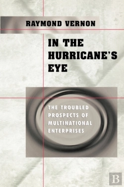 Bertrand.pt - In The Hurricaneâ€™S Eye