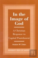 In The Image Of God