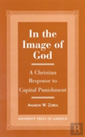 In The Image Of God