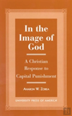 Bertrand.pt - In The Image Of God