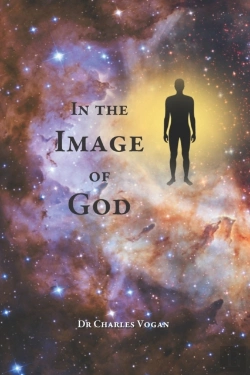 Bertrand.pt - In The Image Of God