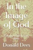 In The Image Of God