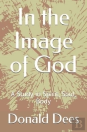 In The Image Of God