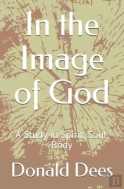 Bertrand.pt - In The Image Of God