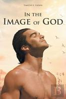 In The Image Of God