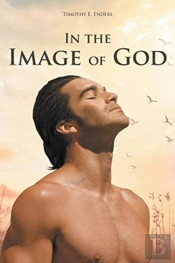 In The Image Of God