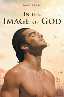 Bertrand.pt - In The Image Of God