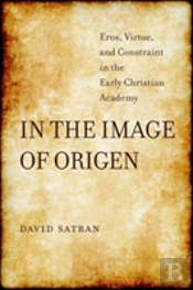 In The Image Of Origen