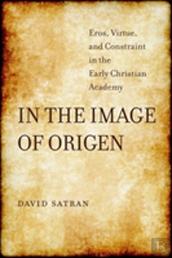 Bertrand.pt - In The Image Of Origen