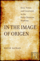 In The Image Of Origen