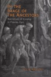 In The Image Of The Ancestors