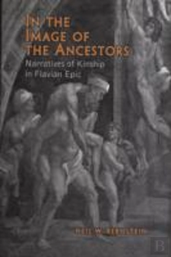 Bertrand.pt - In The Image Of The Ancestors