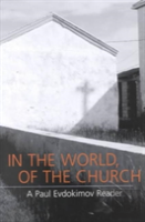 In The Image Of The Trinity