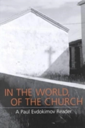 In The Image Of The Trinity