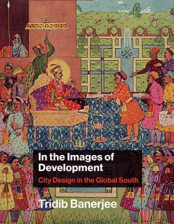 Bertrand.pt - In The Images Of Development