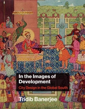 In The Images Of Development