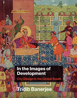 Bertrand.pt - In The Images Of Development