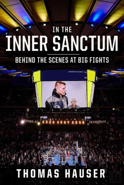Bertrand.pt - In The Inner Sanctum