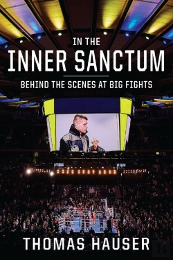 Bertrand.pt - In The Inner Sanctum
