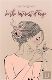 In The Interest Of Faye