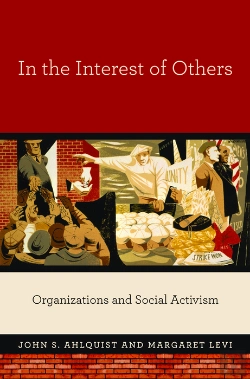 Bertrand.pt - In The Interest Of Others
