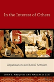 In The Interest Of Others